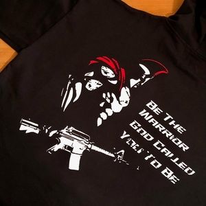 Men’s xl Zip hoodie